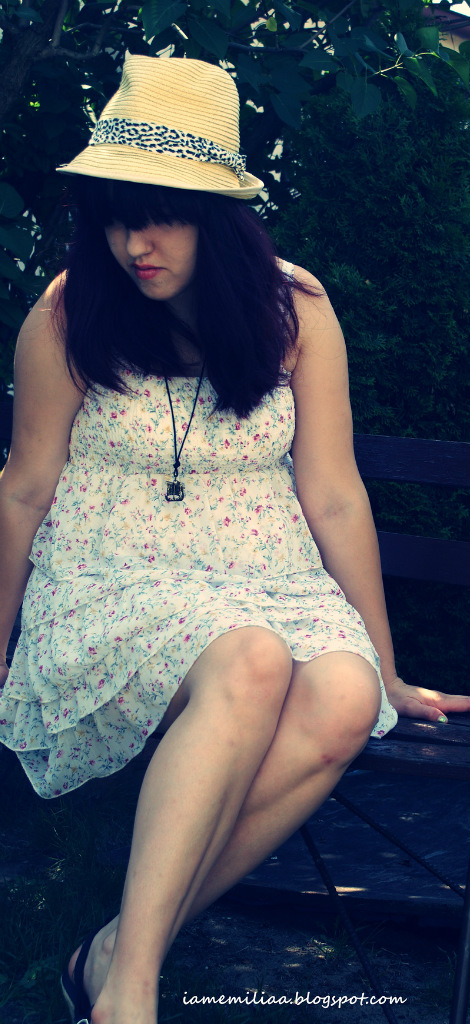 Wpis sotheemilymodelka