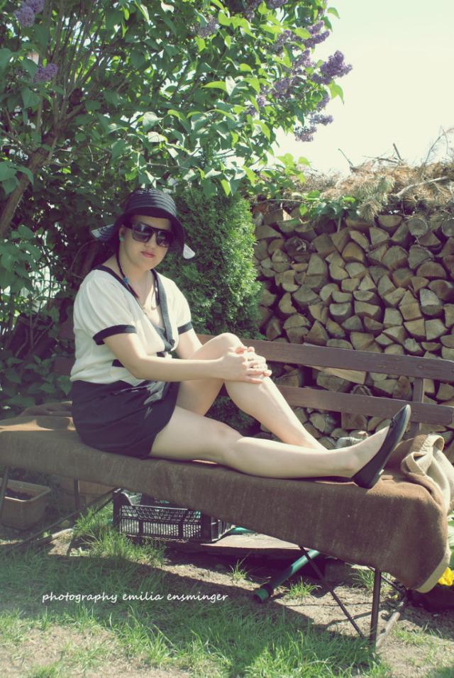Wpis sotheemilymodelka