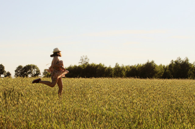 running up that hill 