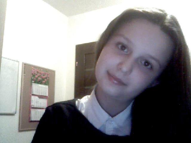 Wpis wikaa2309