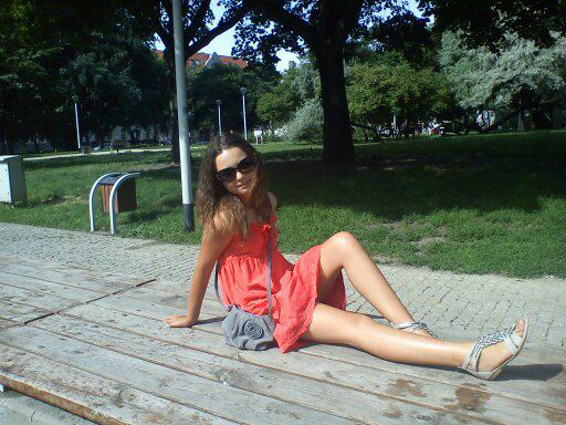 Wpis wikaa2309