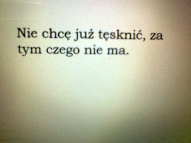 Wpis opiiisoowoo