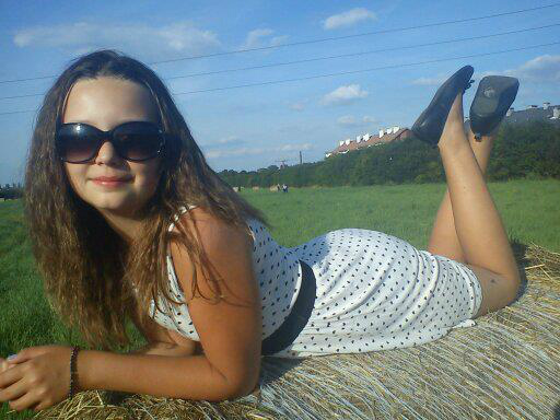 Wpis wikaa2309