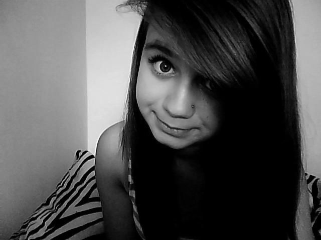 Mrasnie  :D haha XD