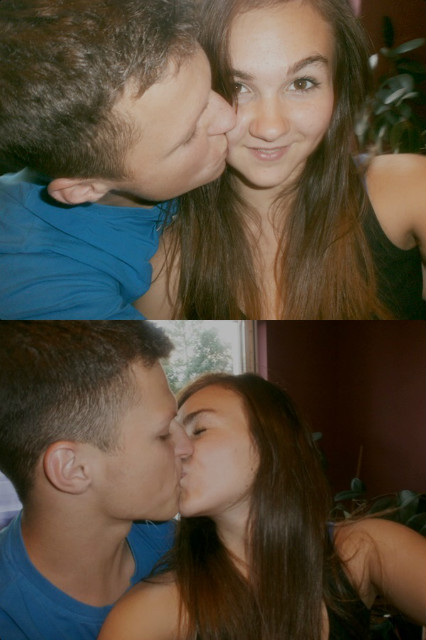 Wpis lalalalalalowju