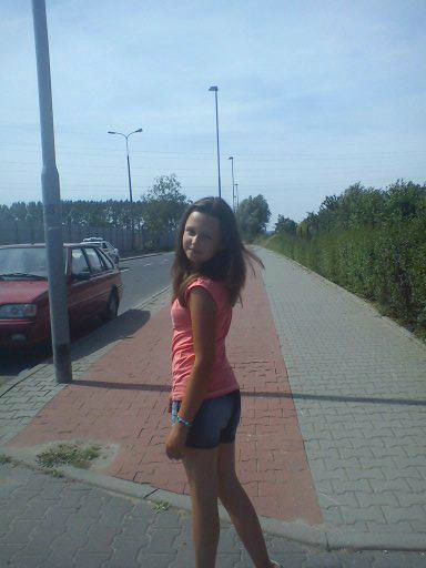 Wpis wikaa2309