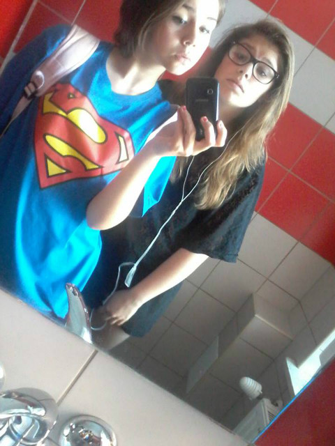 Wpis xxxamcia99xxx