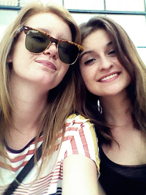 Wpis ripp