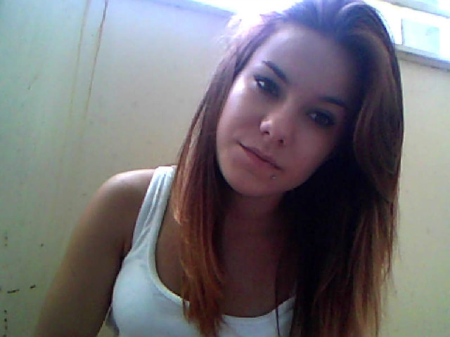 Wpis hungoverlovee