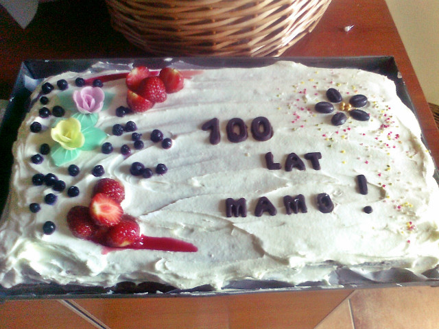 tort.