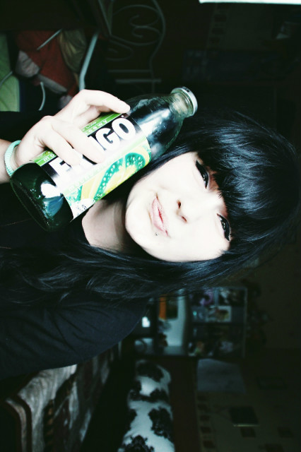 Wpis xrawwwrrx