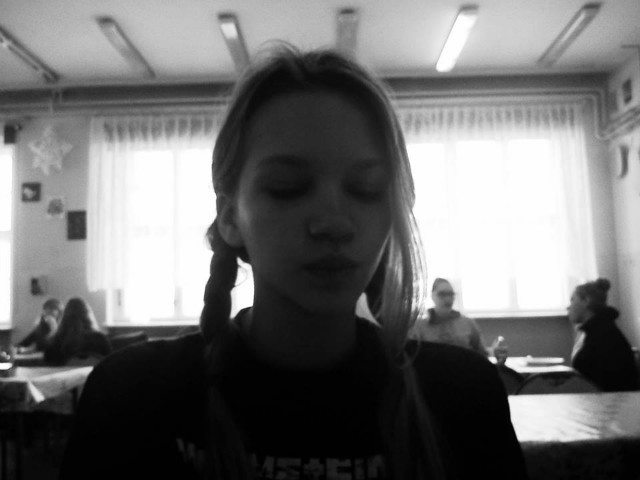 Wpis harleenquinn