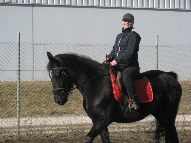 Wpis jumpingteamg