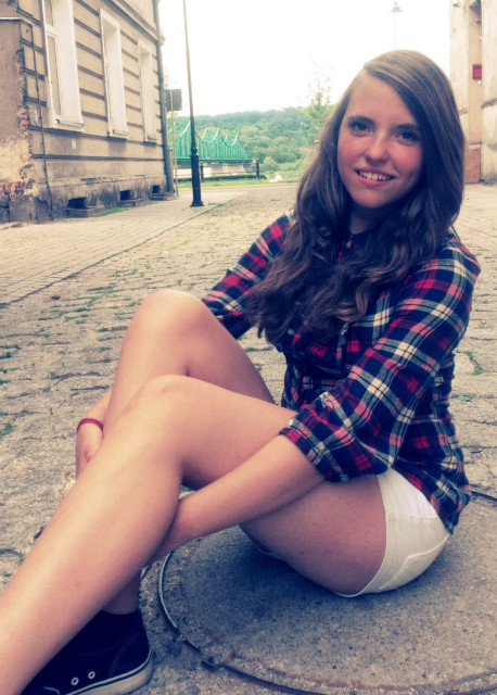 to forget you.