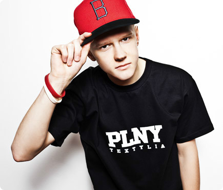 Wpis raapcytaaaty