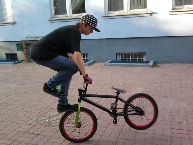 Wpis lubiedupy