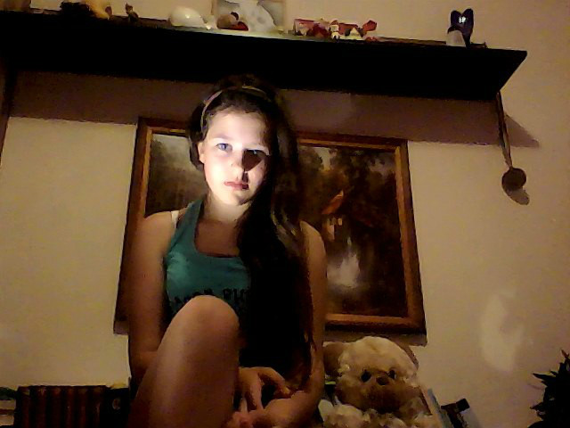 Wpis kissesforjustyna