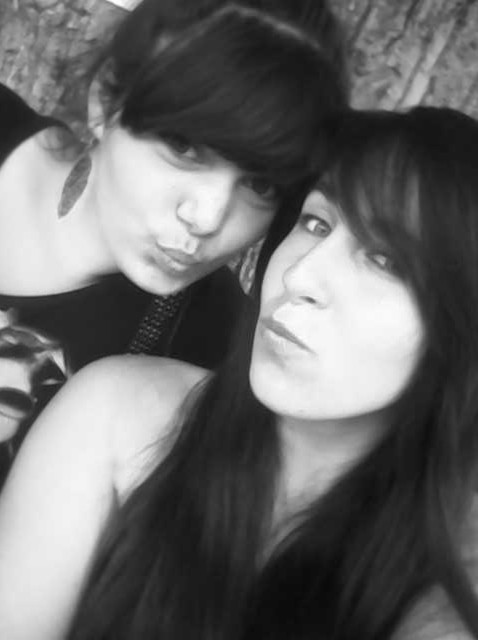 Z Sandr ;)