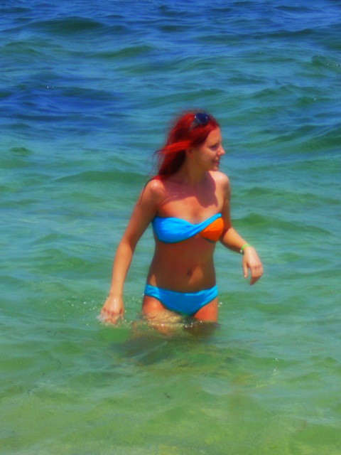 Summer 2o13