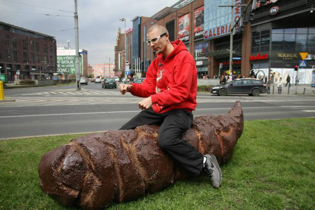 Wpis jeziersky