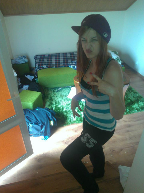 Wpis wpadkaaa