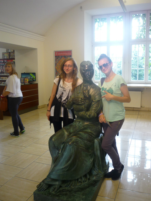 Wpis weronika03061998