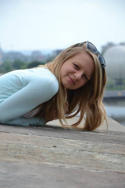 wawel