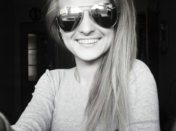Wpis aguuuuuuux3