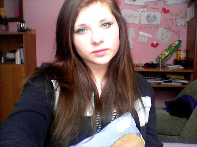 jestem dzi wyej.