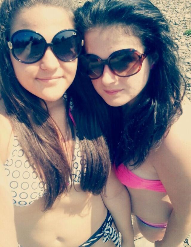 Wpis mooooniaa