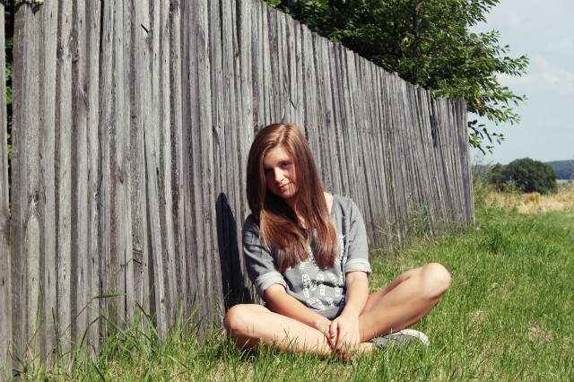 stefciaaaa.