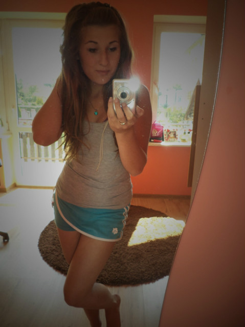 Wpis dajmisieex3