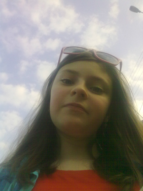 4ever 