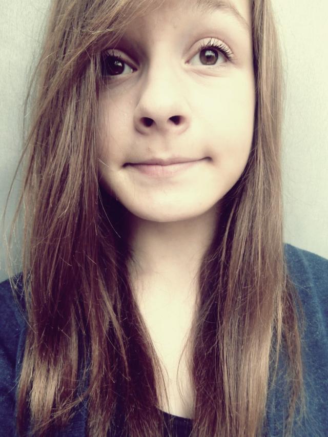 ;)
