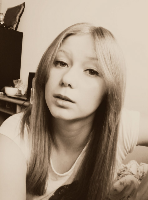 cudownie ;)