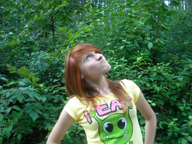 :*