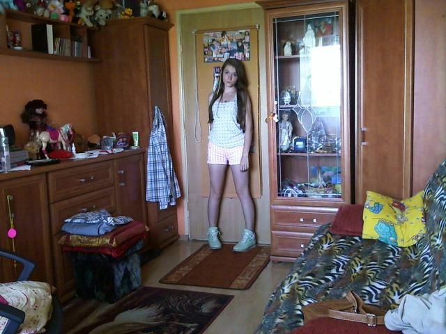 Wpis thebesciaraaa