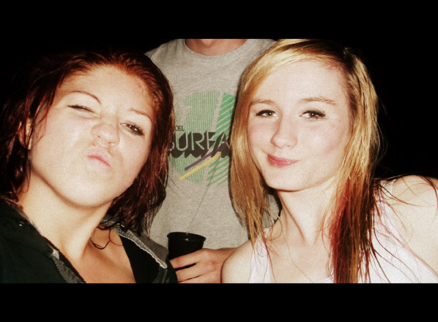 Sasi. :*