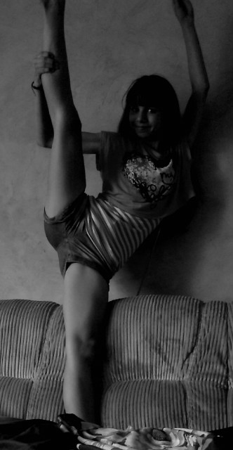 Wpis paulina0083