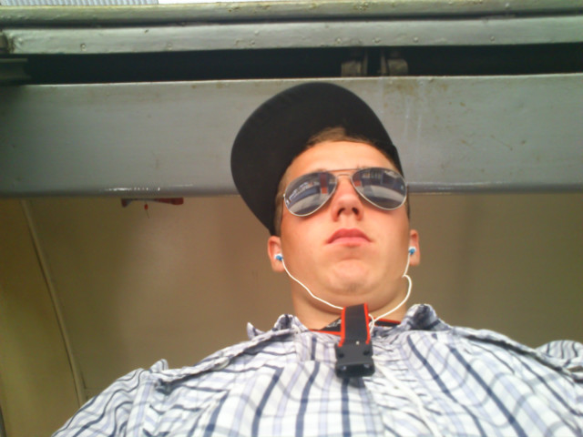 In Da Krakw !