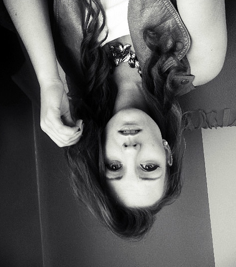 Wpis xxsweetheartx