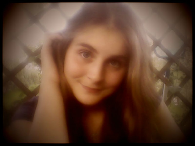 :*