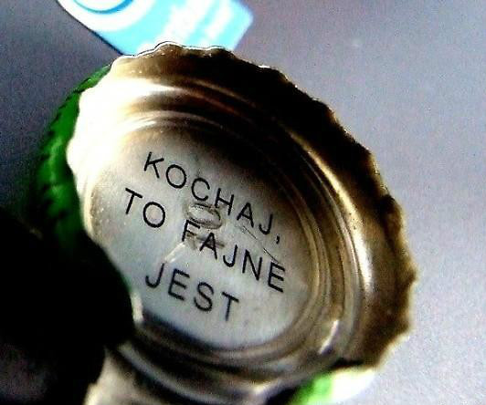 kochaj to wszystko czego pragn 