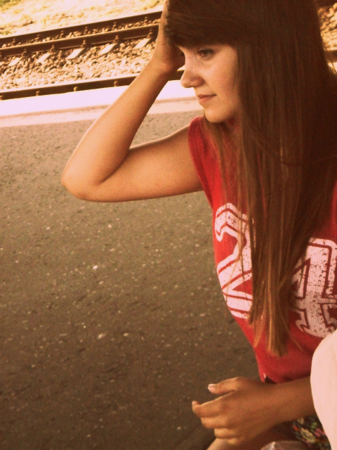 Wpis vouguee96