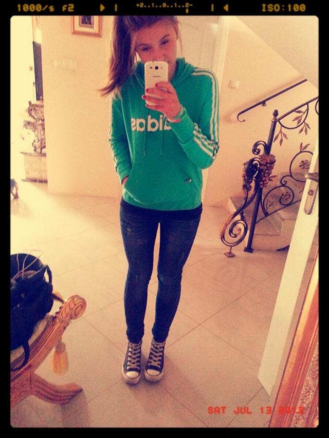 Wpis roksaana97