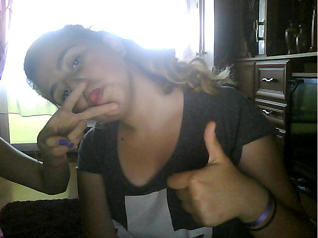 Wpis naprawdeee