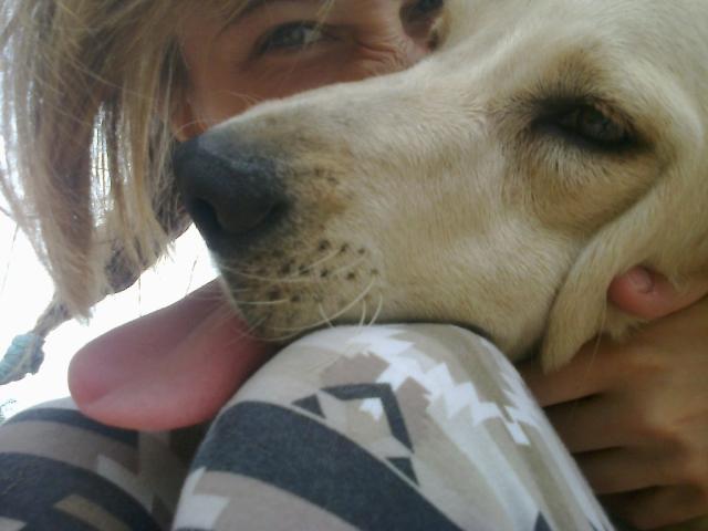 Byku *.* !
