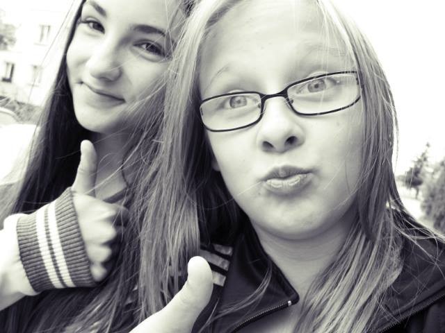 Wpis flayflay