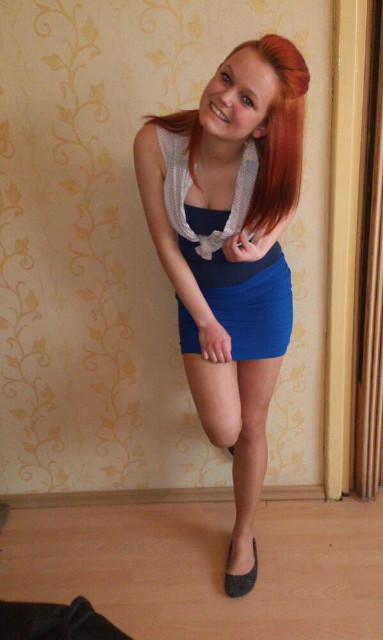 Wpis dziuuuniaaa96