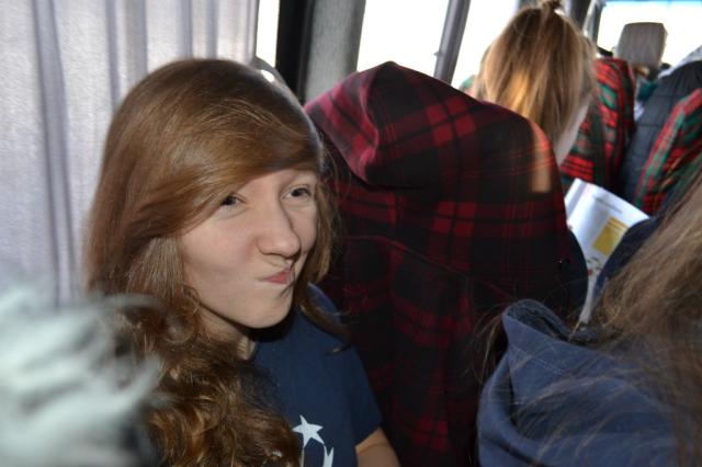 Wpis ciszeek